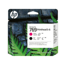 Charger l'image dans la galerie, V8HCC24CA869E8AA62E2F348E1D878036BAR6612817P2
