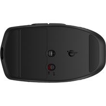 Charger l&#39;image dans la galerie, V5H8F9EAD13529FD128DF67DAB6119E6A78R6612293P2