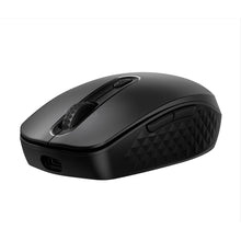 Charger l&#39;image dans la galerie, V5H8452389D514B48CF63682B948F3EEF35R6612298P4