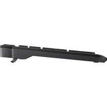 Charger l'image dans la galerie, V3HBB358692341E808372277F9DE171B80CR4720844P6