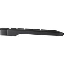 Charger l'image dans la galerie, V3HB73D5B8E87B5CE1128E98810E4592A83R4720841P5