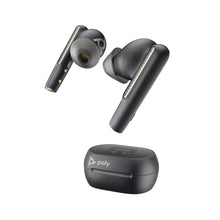 Charger l'image dans la galerie, V7H4B7E4D2C9D07804FED8D0F1820DE02EAR6264525P1