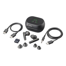 Charger l&#39;image dans la galerie, V5H16A4084A6F7F6558B0C94FF829C94B2AR6264529P5