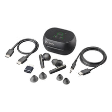 Charger l'image dans la galerie, V7H16A4084A6F7F6558B0C94FF829C94B2AR6264529P5