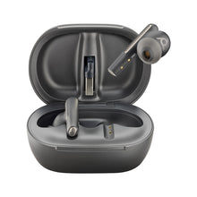 Charger l&#39;image dans la galerie, V5HB249C88F251E3A32169114ECE3E23916R6264527P3