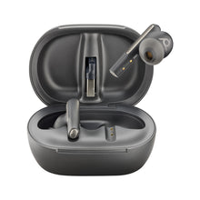 Charger l'image dans la galerie, V7HB249C88F251E3A32169114ECE3E23916R6264527P3