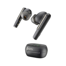 Charger l&#39;image dans la galerie, V2HF75BEEE233CE5752820F199358429244R5798533P4