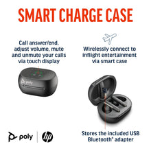Charger l&#39;image dans la galerie, V2H45069112D842A5A14B4B690AA1B14D70R5798536P7