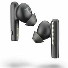 Charger l&#39;image dans la galerie, V2HBCA3EC3D2E1EAE495E1A810271B228E1R5798530P1