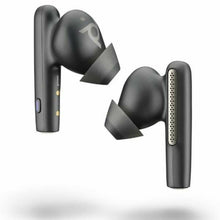 Charger l&#39;image dans la galerie, V2HCD2E0944BA1B90415B487D5C7B016A73R5798531P2