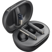Charger l'image dans la galerie, V8H5FA8F80DB3A4752A756F84DD94E91DF4R6467250P3