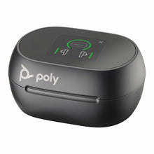 Charger l'image dans la galerie, V8H6425F9D08D0D71E9194C301E6F16D644R6467256P5