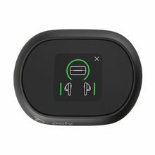 Charger l'image dans la galerie, V8H5293CF0C64418E00204284818B16FDCCR6467247P1