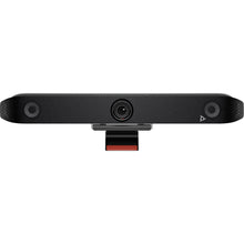 Charger l&#39;image dans la galerie, V6H9144FDD70140C2BBCAB8A298614A6FEDR3732674P1