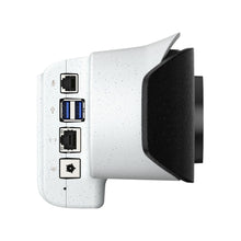 Charger l&#39;image dans la galerie, V3H903BF6F9FCA62899E5D65A6374D4E123R4456385P2