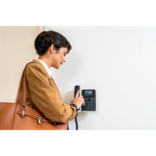 Charger l'image dans la galerie, V5HCD5535280CDA524AB2E4B1363E51A169R5996606P6