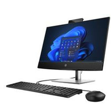 Charger l&#39;image dans la galerie, V5H97CEE7C99DBA9109F18232A6FE846566R3365739P1