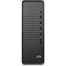Charger l'image dans la galerie, V3H0C168EB123F9A0025222B43DC45669CDR7592284P1
