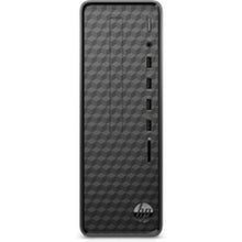 Charger l'image dans la galerie, V3H2040785A7E67699CD90A0533C180B4A9R7592287P2