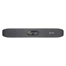 Charger l&#39;image dans la galerie, V4H6AB78FE8794F5249097341EC5CF208D4R4203305P2