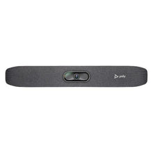 Charger l&#39;image dans la galerie, V4HD6753958E9CF16F57E602CE136376742R4203303P1