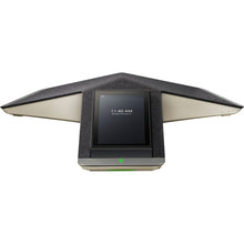 Charger l&#39;image dans la galerie, V2H6D517EBFB165DBAE0839A82D22FE15ECR5804932P5