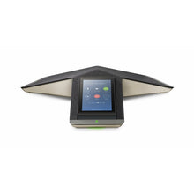 Charger l&#39;image dans la galerie, V2HDB71C71273ED84AF0F72FCD03D43594DR5804940P9