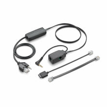 Charger l&#39;image dans la galerie, V3H278204508969EF667E24805ABF8389EBR4545634P2