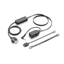 Charger l&#39;image dans la galerie, V3H9A41ABB5F6A83C3A9FA078575A1F78E0R4545633P1