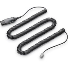 Charger l&#39;image dans la galerie, V3HAC297E51D9F8F125FAB79E0052B3F7F2R4545635P3
