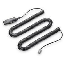 Charger l'image dans la galerie, V6HA46499469A0582740B99CF3DFB13BBBCR5125622P1