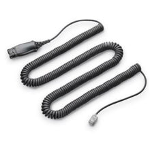 Charger l'image dans la galerie, V6H9E5C02AA663F7EDB6D58A67A218BAEAER5125623P2