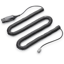 Charger l&#39;image dans la galerie, V3H70D1111C6914A9E64E1B3D4346046FB8R6116843P1