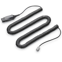 Charger l&#39;image dans la galerie, V3HA2A1EC1C0E4D0C6A382EF45414BE857ER6116846P2