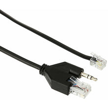 Charger l&#39;image dans la galerie, V3H1FA6E98D07BB37AE039F7BF26608D0D8R6116848P3