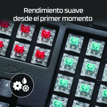 Charger l'image dans la galerie, V6HE0F3D3AD735CE3470C164190D25AD718R5349533P2