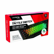 Charger l'image dans la galerie, V6HC103D27F4C563FB6F1E60460DCA34A38R5349577P6