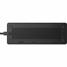 Charger l&#39;image dans la galerie, V5H9583674B66860596F8B87B551CEF57A1R6403338P6