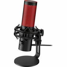 Charger l'image dans la galerie, V6HAF5D6E533FE15986A6895B25826BBB09R4954819P1