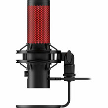 Charger l'image dans la galerie, V6H63BA7DC3D6F434DCD31879420F3C176BR4954823P3