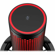 Charger l'image dans la galerie, V6H461F7EEC0A895AA5B993F0A9B06F4E25R4954827P5