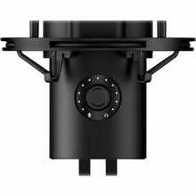 Charger l'image dans la galerie, V6H4BC071BECFBCA7B9240125A84A0D0AD9R4954829P6