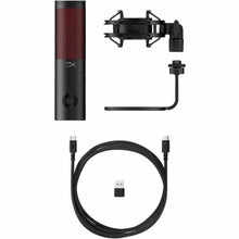 Charger l'image dans la galerie, V6H7CF8FBC20A909039E41AD2371C6B5D59R4954831P7
