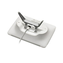 Charger l'image dans la galerie, V10H99B223DB5F4D8B8AD12B370A32AD84E1R6622082P2