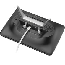 Charger l'image dans la galerie, V3HC0A388922B03682657D40DE270FC15CBR4472624P3