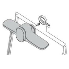 Charger l&#39;image dans la galerie, V4H80B6DE48736367B22B174A502EF73E8FR5100473P1