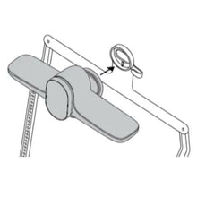 Charger l&#39;image dans la galerie, V4H260C007A8FDA6D14CF55AD0FB657EFC6R5100475P2