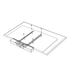 Charger l&#39;image dans la galerie, V4H1100BC63DFFD63187B3DBFD76D8D9235R5078474P1