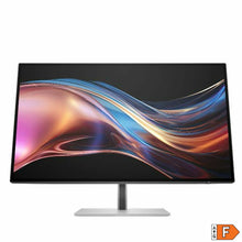 Charger l'image dans la galerie, V6H2EFB3812EA50BFE405AD99E7CD5A3C69R4921414P2