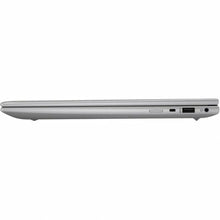 Charger l&#39;image dans la galerie, V3H0F378FBB9B69BC12F7A6C7A8328B66DCR6052550P5